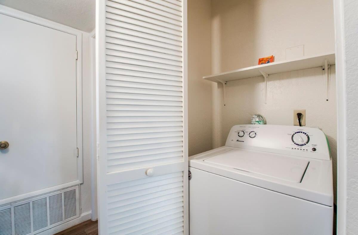 88 Casa Grande 3Bd 2B Modern Comfort Heated Pool Ngoại thất bức ảnh