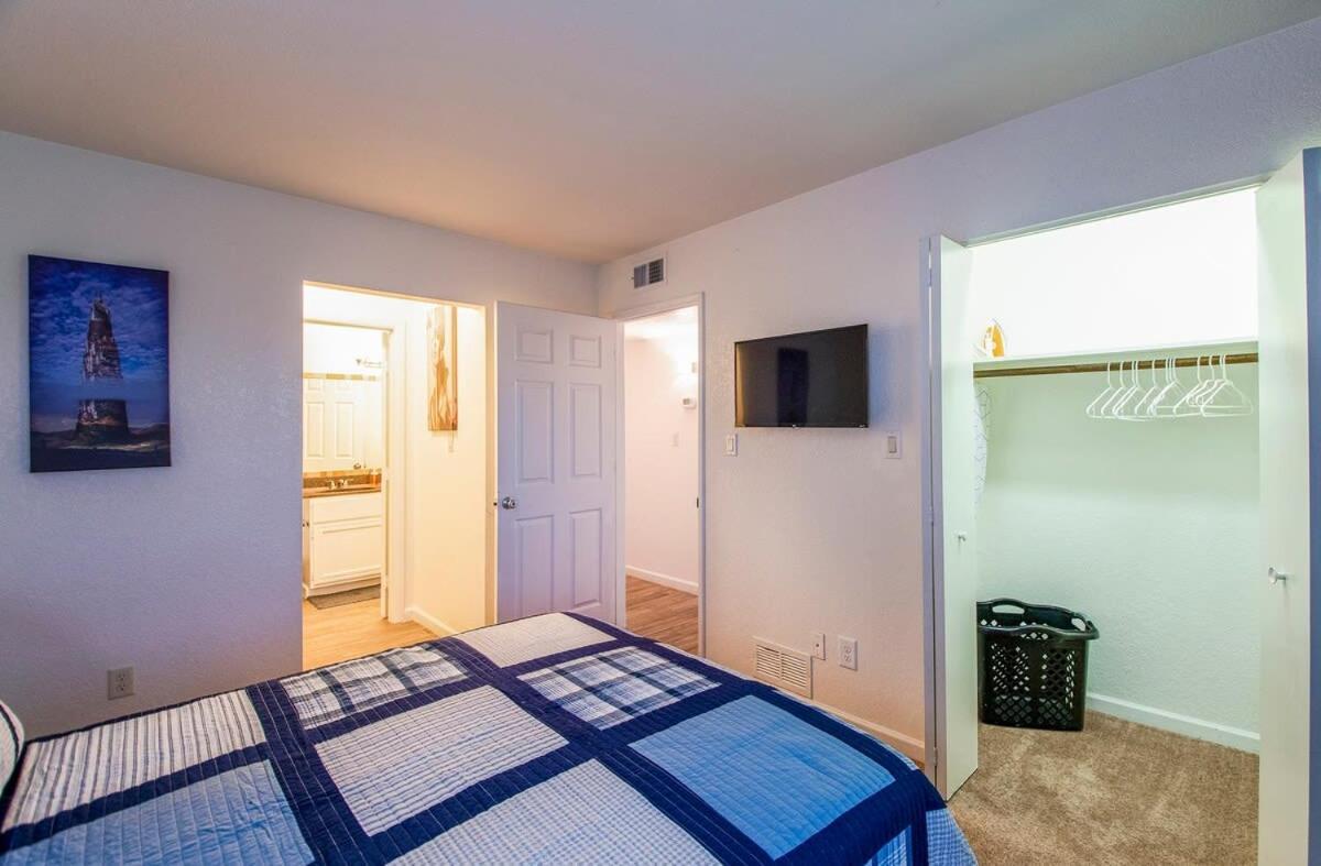 88 Casa Grande 3Bd 2B Modern Comfort Heated Pool Ngoại thất bức ảnh